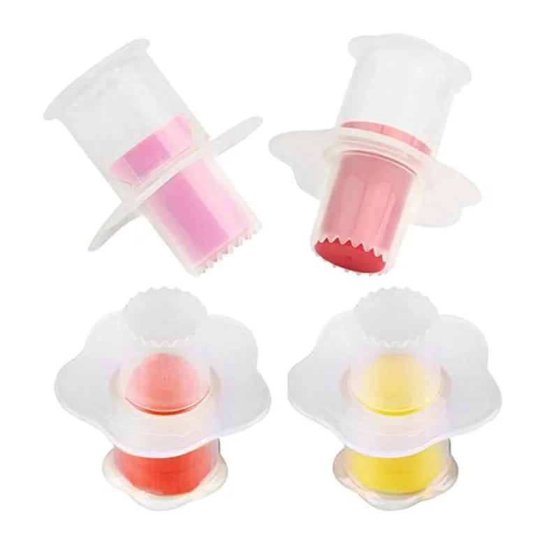 Cupcake Corer