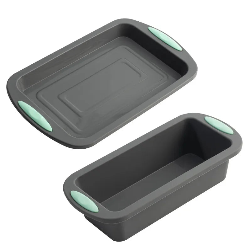 Baking Pan