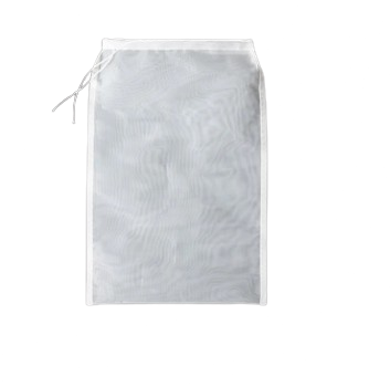 Reusable Nylon Filter Bags