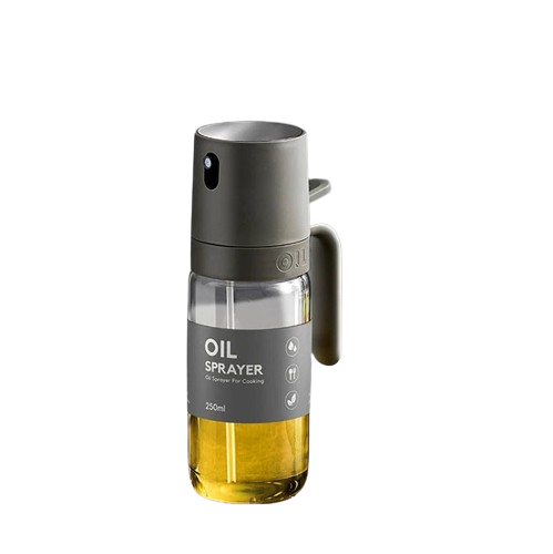 Oil Spray Bottle