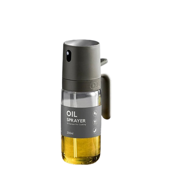 Oil Spray Bottle