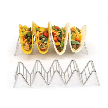 Taco Holder