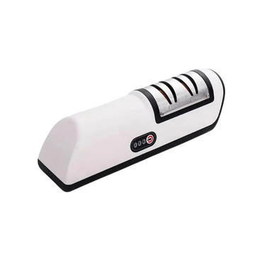 Electric Knife Sharpener