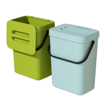 Countertop Compost Bin