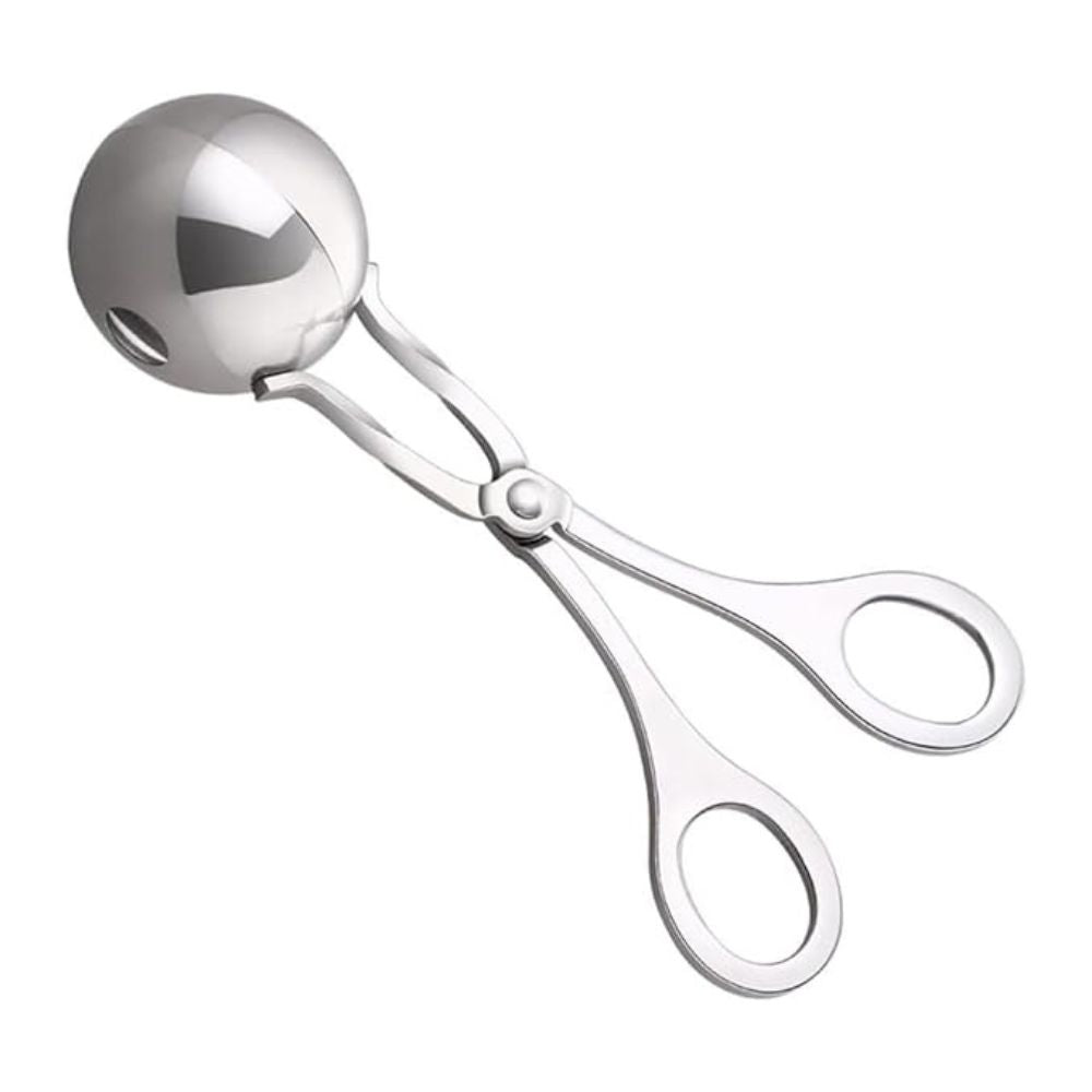 Meatball Maker Scoop Spoon