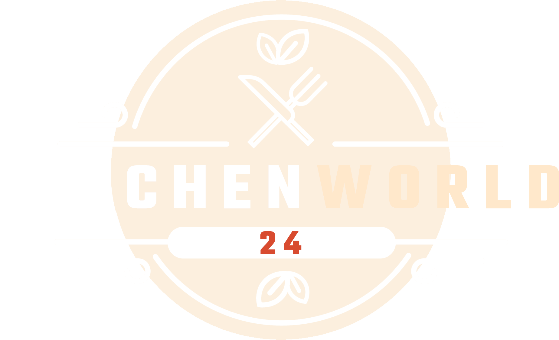 KitchenWorld24